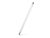 Tech-Protect Touch Stylus Pen érintőceruza - ezüst