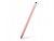 Tech-Protect Touch Stylus Pen érintőceruza - rose gold