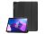 Tech-Protect tablet tok (Smart Case) - Lenovo TB-328 Tab M10 10.1 (3 Gen) - fekete - ECO