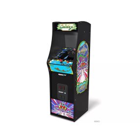ARCADE1UP GAL-A-305427 Galaga Deluxe álló játékkonzol