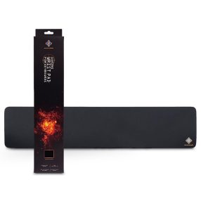 Deltaco Gaming Csuklótámasz L" méret"