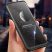 Huawei Mate 20 hátlap - GKK 360 Full Protection 3in1 - fekete