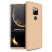 Huawei Mate 20 hátlap - GKK 360 Full Protection 3in1 - arany