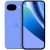 Google Pixel 10a 5G Dual 8GB RAM 128GB Lavender
