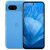 Google Pixel 8a 5G Dual 8GB RAM 128GB Bay