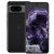 Google Pixel 8 5G Dual 8GB RAM 128GB Obsidian