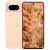 Google Pixel 8 5G Dual 8GB RAM 128GB Rose
