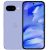 Google Pixel 9a 5G Dual 8GB RAM 128GB Iris