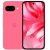 Google Pixel 9a 5G Dual 8GB RAM 128GB Peony