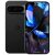 Google Pixel 9 Pro 5G Dual 16GB RAM 128GB Obsidian