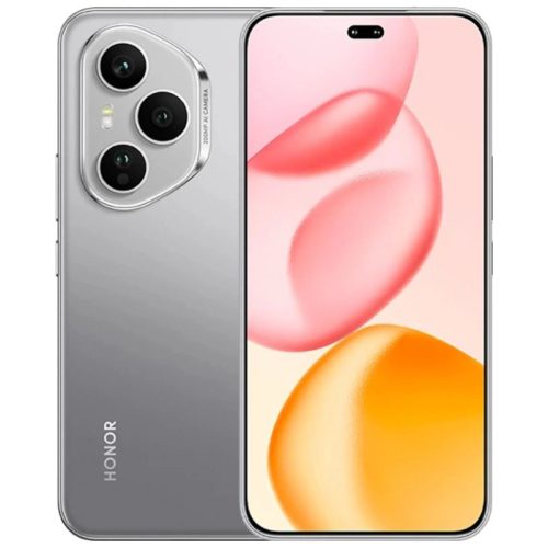 Honor 400 Pro 5G Dual 12GB RAM 512GB Lunar Grey