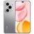 Honor 400 Pro 5G Dual 12GB RAM 512GB Lunar Grey