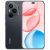 Honor 400 Pro 5G Dual 12GB RAM 512GB Midnight Black