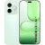 Honor 600 Lite 5G Dual 8GB RAM 128GB Sprout Green