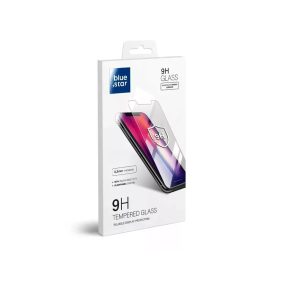   Bluestar 9H Tempered Glass - Honor X7/X7a üvegfólia - 1 db/cs