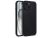 Haffner Silicone Mag Cover szilikon tok - Apple iPhone 15 - fekete