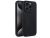 Haffner Silicone Mag Cover szilikon tok - Apple iPhone 15 Pro Max - fekete