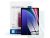 Bluestar 9H Tempered Glass - Samsung X710/X716B Galaxy Tab S9 11.0 üvegfólia - 1db/cs