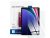 Bluestar 9H Tempered Glass - Samsung X810/X816B Galaxy Tab S9+ 12.4 üvegfólia - 1 db/cs