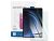 Bluestar 9H Tempered Glass - Samsung X510/X516B Galaxy Tab S9 FE 10.9 üvegfólia - 1 db/cs