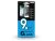 Haffner Tempered Glass - Samsung Galaxy A24 5G/A25 5G üvegfólia - 1 db/cs
