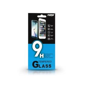 Haffner Tempered Glass - Honor 70 üvegfólia - 1 db/cs