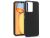 Haffner Frame szilikon tok - Xiaomi 13C - fekete