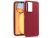 Haffner Frame szilikon tok - Xiaomi 13C - magenta