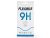 Bestsuit Flexible 9H Nano Glass - Samsung A155 Galaxy A15 rugalmas üvegfólia