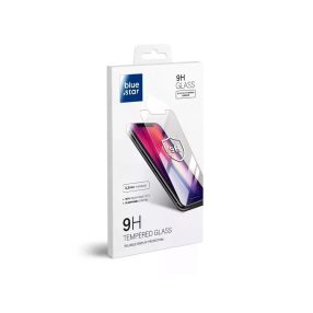   Bluestar 9H Tempered Glass - Xiaomi Redmi Note 13 4G/5G üvegfólia - 1 db/cs