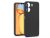 Haffner Soft szilikon tok - Xiaomi 13C - fekete