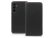 Haffner Smart Pro Flip oldalra nyíló tok - Samsung SM-A356 Galaxy A35 5G - fekete