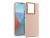 Haffner Frame szilikon tok - Xiaomi Redmi Note 13 Pro 5G/Poco X6 5G - pink