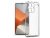 Haffner Premium Clear Case Box kameravédős szilikon tok - Xiaomi Redmi Note 13 Pro+ 5G - átlátszó