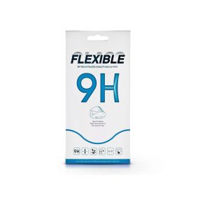   Bestsuit Flexible 9H Nano Glass - Samsung SM-A165 Galaxy A16 4G/A16 5G/A17 5G rugalmas üvegfólia
