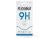Bestsuit Flexible 9H Nano Glass - Samsung SM-A165 Galaxy A16 4G/A16 5G/A17 5G rugalmas üvegfólia