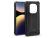 Haffner Armor ütésálló tok - Xiaomi Redmi Note 14 Pro 5G - fekete
