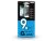 Haffner Tempered Glass - Samsung SM-A075 Galaxy A07 üvegfólia - 1 db/cs