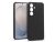 Haffner Silicone Case szilikon tok - Samsung Galaxy S25 FE/S26 FE - fekete