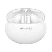 Huawei FreeBuds 5i Ceramic White