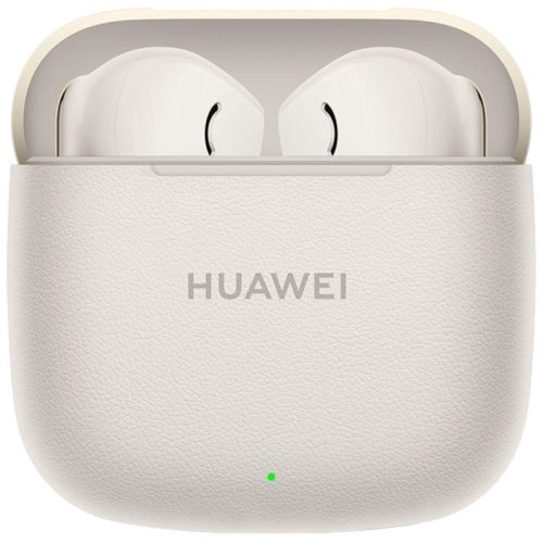 Huawei Freebuds SE 3 Beige