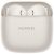 Huawei Freebuds SE 3 Beige