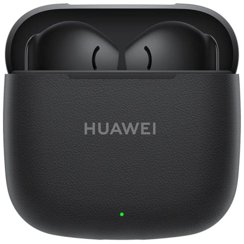 Huawei Freebuds SE 3 Black