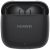 Huawei Freebuds SE 3 Black