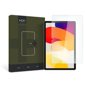   HOFI Glass Pro+ Xiaomi Redmi Pad 2/Pad SE 11 üvegfólia - átlátszó"