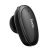 HOCO Wireless Bluetooth headset v4.2 - HOCO E46 Voice - fekete