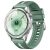 Huawei Watch GT 6 46mm Green Green Woven Strap