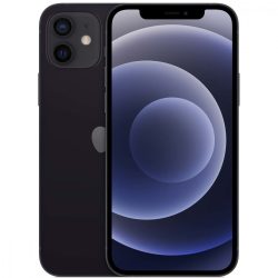Apple iPhone 12 128GB Black