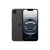 Apple iPhone 16e 128GB Black