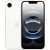 Apple iPhone 16e 128GB White